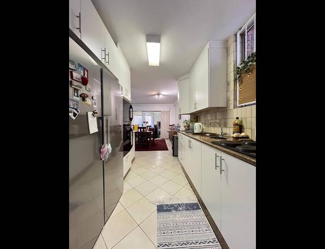 3 BEDROOM PROPERTY TO RENT IN WATERKLOOF RIDGE